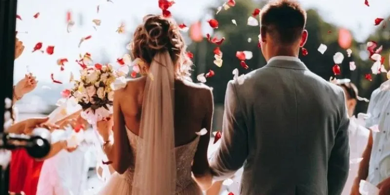 Những con số như 78, 87, 90, 09 có thể là lựa chọn may mắn