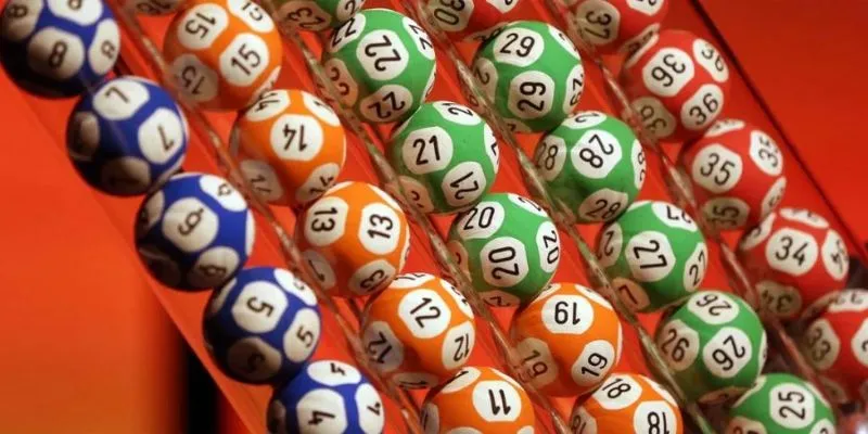 Khám phá khái niệm lô đề bạc nhớ 