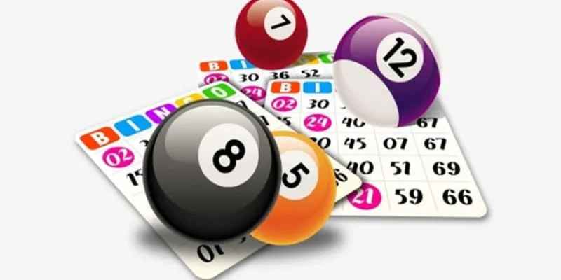 Lô đề bạc nhớ có nhiều lợi ích và hạn chế 