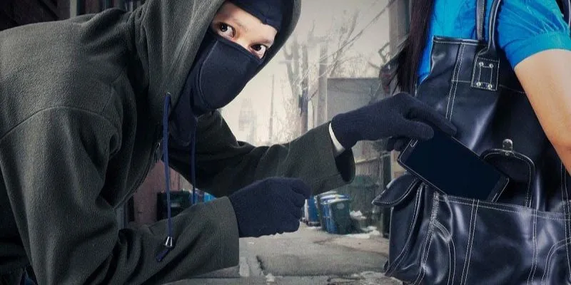 Các trường hợp thường gặp khi nằm mơ thấy mất đồ