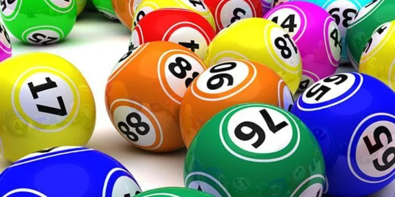 Lợi ích của việc nuôi số lô đề