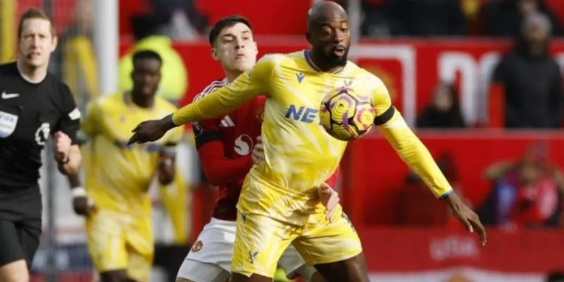 Các cầu thủ chủ chốt của Doncaster và Crystal Palace cần theo dõi