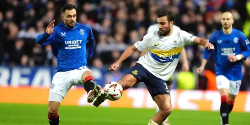 Dự đoán các tình huống có thể xảy ra ở trận Ferencvaros vs Plzen