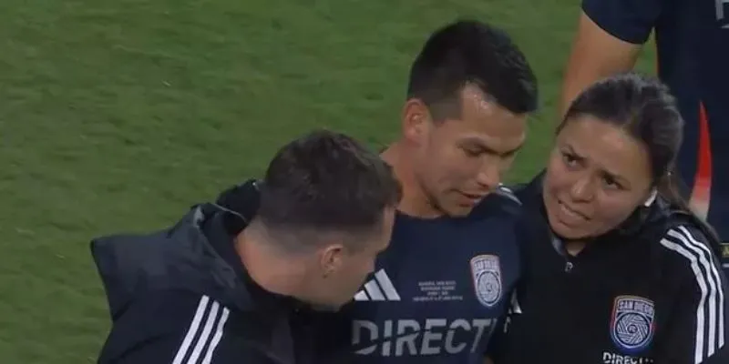 Khám phá soi kèo trận Real Salt Lake vs San Diego FC 