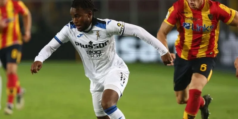 Khám phá chiến thuật và đội hình của hai đội