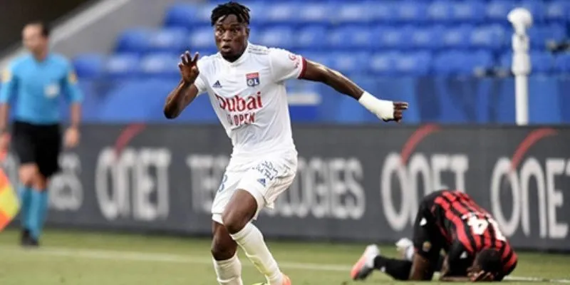 Tìm hiểu và soi kèo trận Auxerre vs Lyon