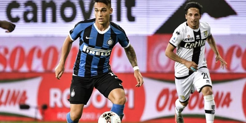 Đội hình và chiến thuật dự kiến cho trận đấu