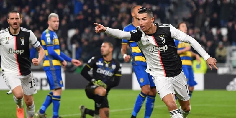 Tìm hiểu đội hình và yếu tố ảnh hưởng trận đấu