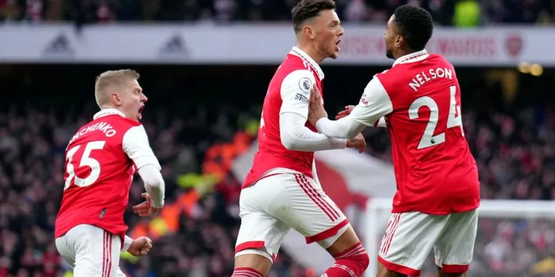 Tìm hiểu phong độ và bối cảnh trận đấu