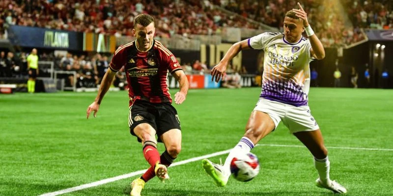 Những lựa chọn chiến thuật định hình trận đấu sắp tới