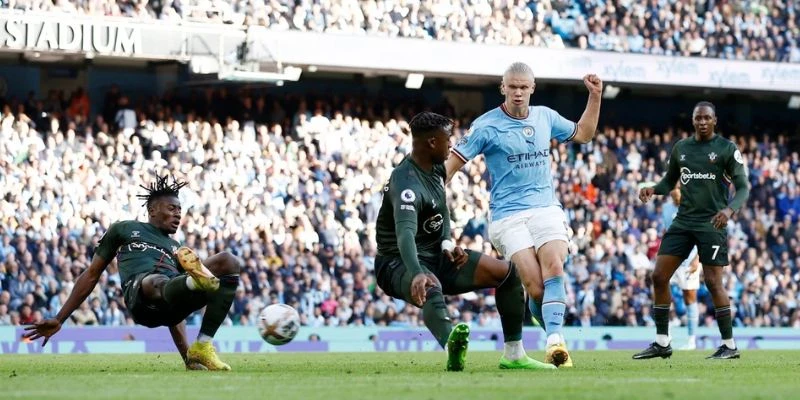 Thống kê kèo cược và cảnh báo kèo dụ