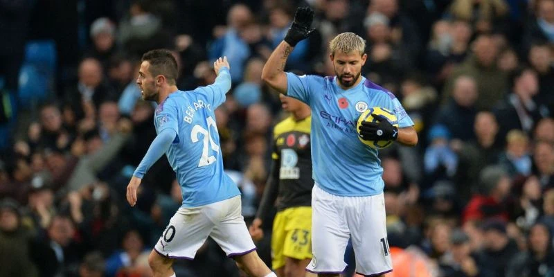 Mẹo cá cược và dự đoán tỷ số chuẩn xác