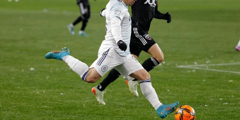 Danh sách đội hình ra sân dự kiến và các cầu thủ nổi bật của trận