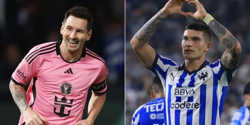 Những yếu tố quyết định đến trận đấu 