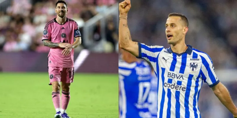 Mẹo hay soi kèo từ chuyên gia 