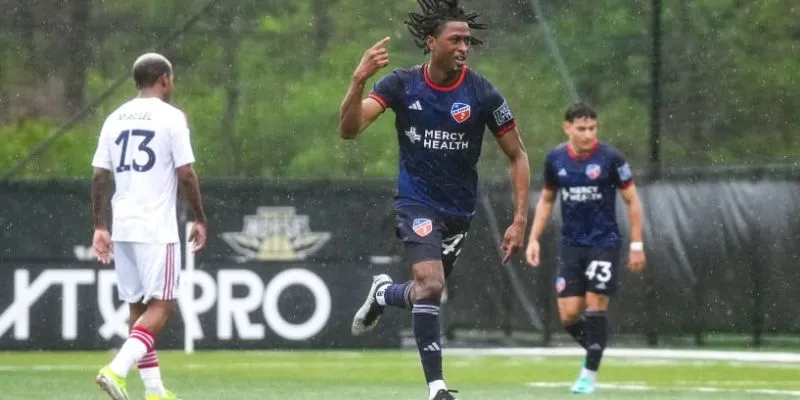 Tìm hiểu các yếu tố về bảng xếp hạng của hai đội 