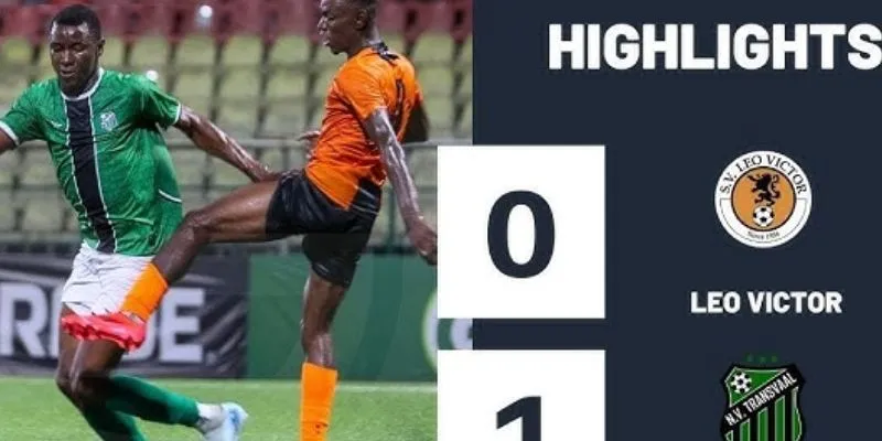 Các yếu tố quan trọng trong hai đội