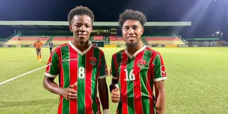 Thủ thuật đặt cược thông minh trong trận đấu