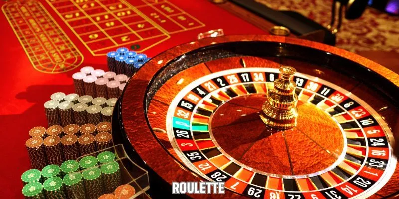 Hướng dẫn chi tiết về cách chơi lightning roulette 
