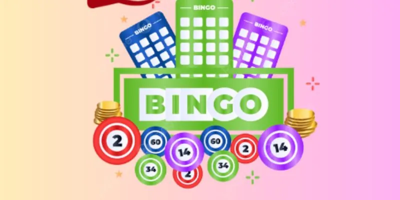 Đặc điểm nổi bật trong lô xiên