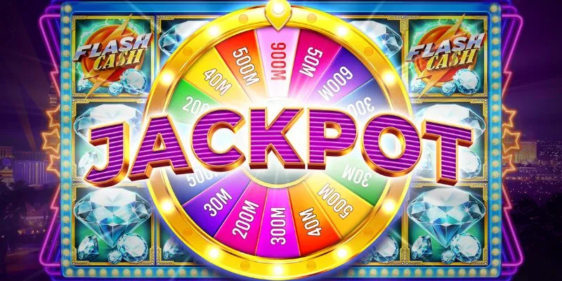 Bí quyết chơi xèng hoa quả để quay thưởng lớn